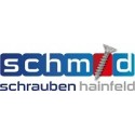 Schmid Schrauben