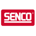 Senco