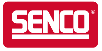 Senco