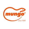 Mungo